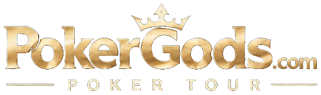 PokerGods.com Poker Tour